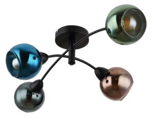globo-plafonnier-zarlona-multicolore-verre-lampeenverrecoloré-e27-54047-4-1