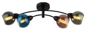 globo-plafonnier-zarlona-multicolore-verre-lampeenverrecoloré-e27-54047-4-1