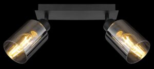 globo-spot-hadera-noir-verre-spotensaillie-e27-15465-2-1