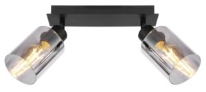 globo-spot-hadera-noir-verre-spotensaillie-e27-15465-2-1