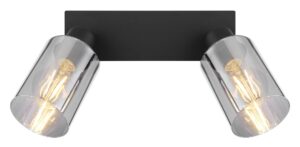 globo-spot-hadera-noir-verre-spotensaillie-e27-15465-2-1