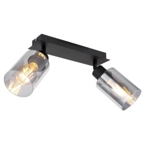 globo-spot-hadera-noir-verre-spotensaillie-e27-15465-2-1