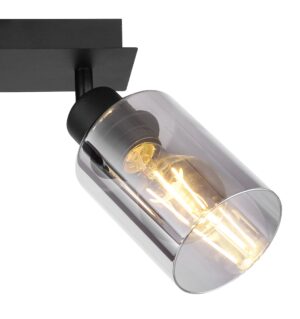 globo-spot-hadera-noir-verre-spotensaillie-e27-15465-2-1