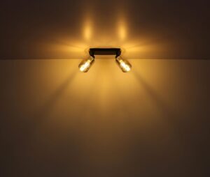 globo-spot-hadera-noir-verre-spotensaillie-e27-15465-2-1