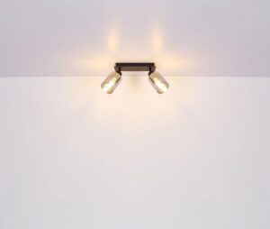 globo-spot-hadera-noir-verre-spotensaillie-e27-15465-2-1