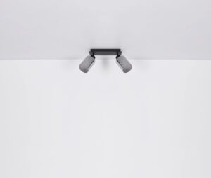 globo-spot-hadera-noir-verre-spotensaillie-e27-15465-2-1