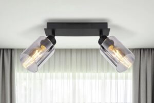 globo-spot-hadera-noir-verre-spotensaillie-e27-15465-2-1