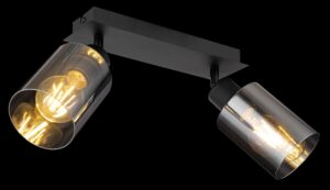 globo-spot-hadera-noir-verre-spotensaillie-e27-15465-2-1