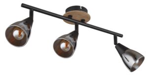 globo-spot-mubby-noir-verre-spotensaillie-e14-54311-3-1