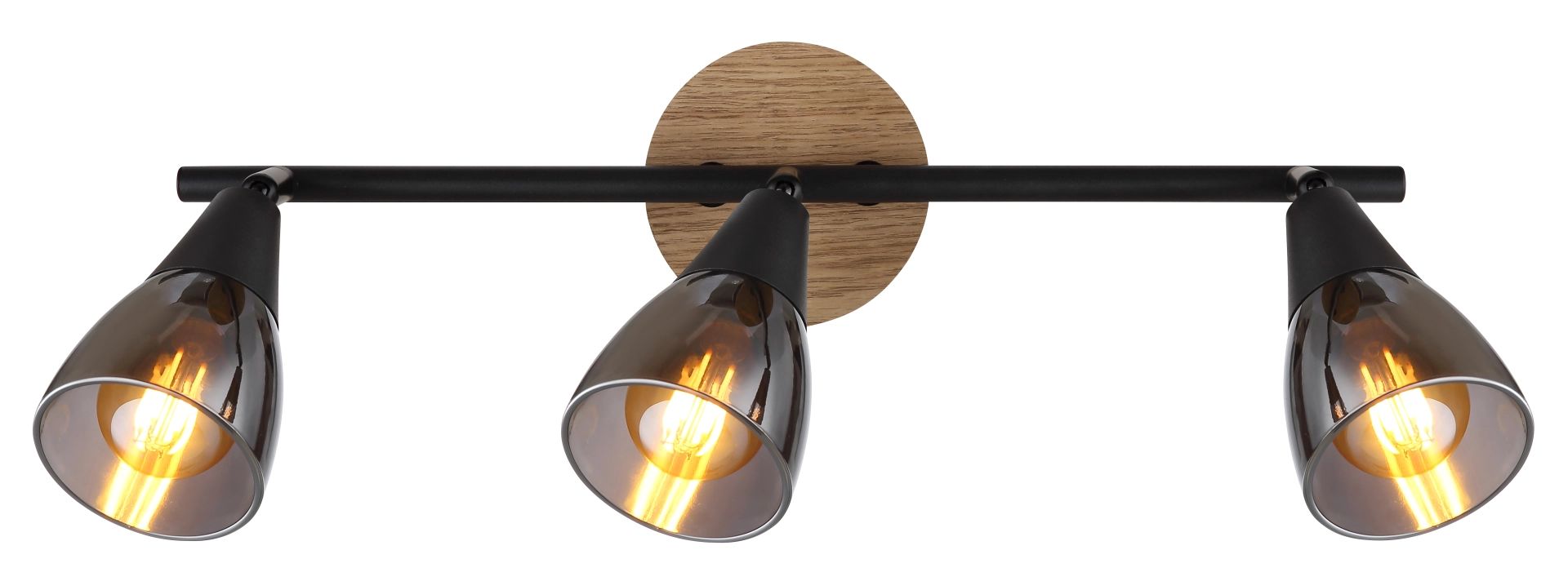 globo-spot-mubby-noir-verre-spotensaillie-e14-54311-3-1