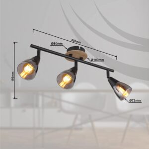 globo-spot-mubby-noir-verre-spotensaillie-e14-54311-3-1