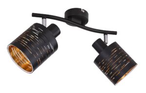 globo-spot-tunno-noir-métal-spotensaillie-e14-15342-2-1