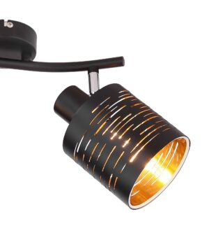 globo-spot-tunno-noir-métal-spotensaillie-e14-15342-2-1