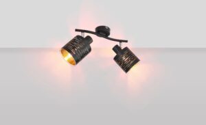 globo-spot-tunno-noir-métal-spotensaillie-e14-15342-2-1