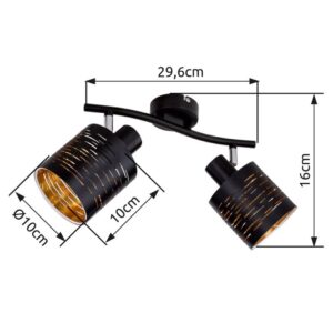 globo-spot-tunno-noir-métal-spotensaillie-e14-15342-2-1