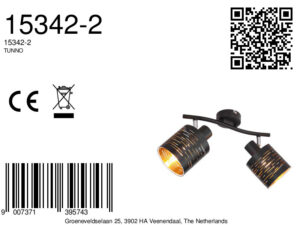 globo-spot-tunno-noir-métal-spotensaillie-e14-15342-2-8a