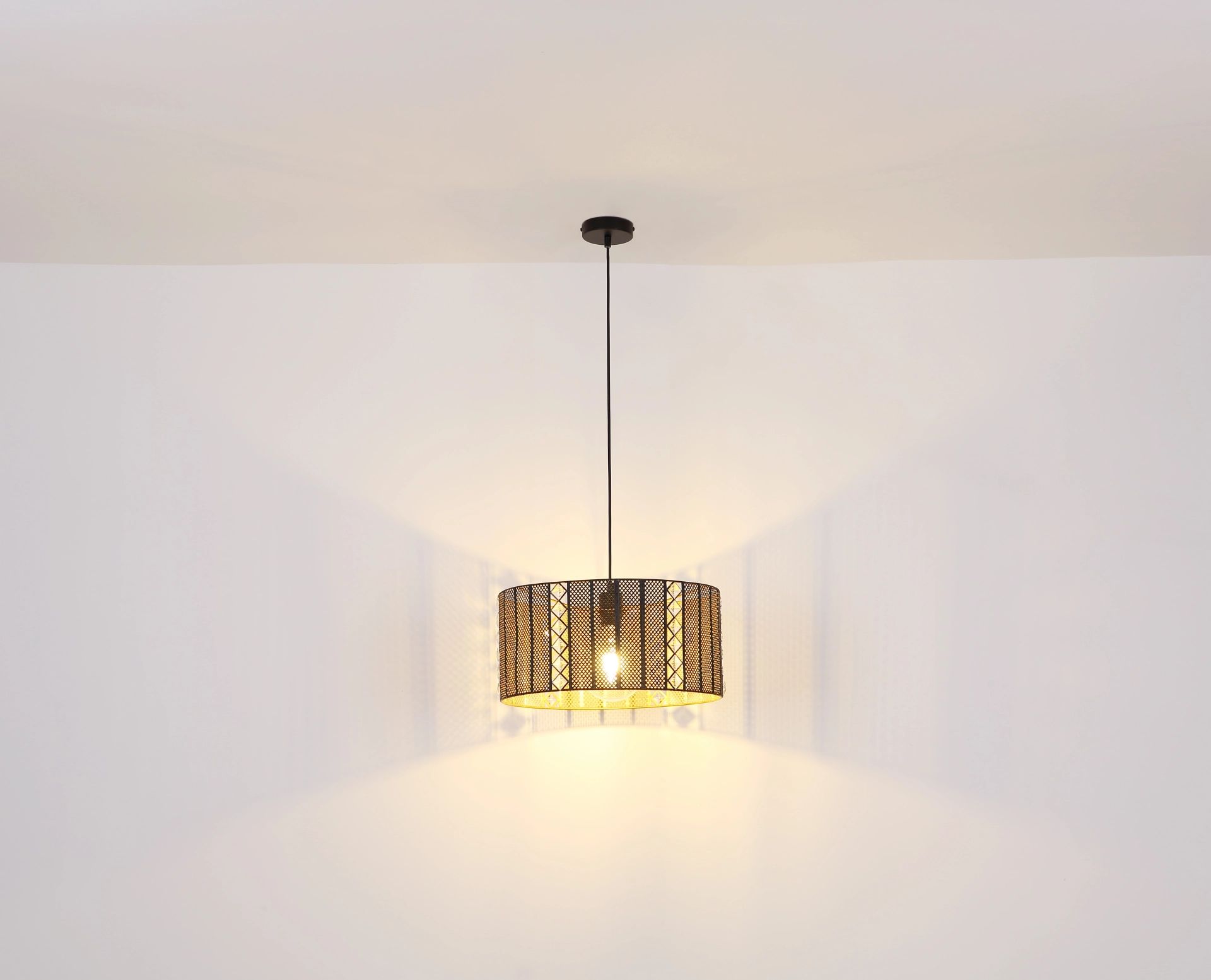 globo-suspension-abini-noir-métal-ø42cm-e27-15450h-1