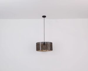 globo-suspension-abini-noir-métal-ø42cm-e27-15450h-1