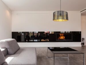 globo-suspension-abini-noir-métal-ø42cm-e27-15450h-1