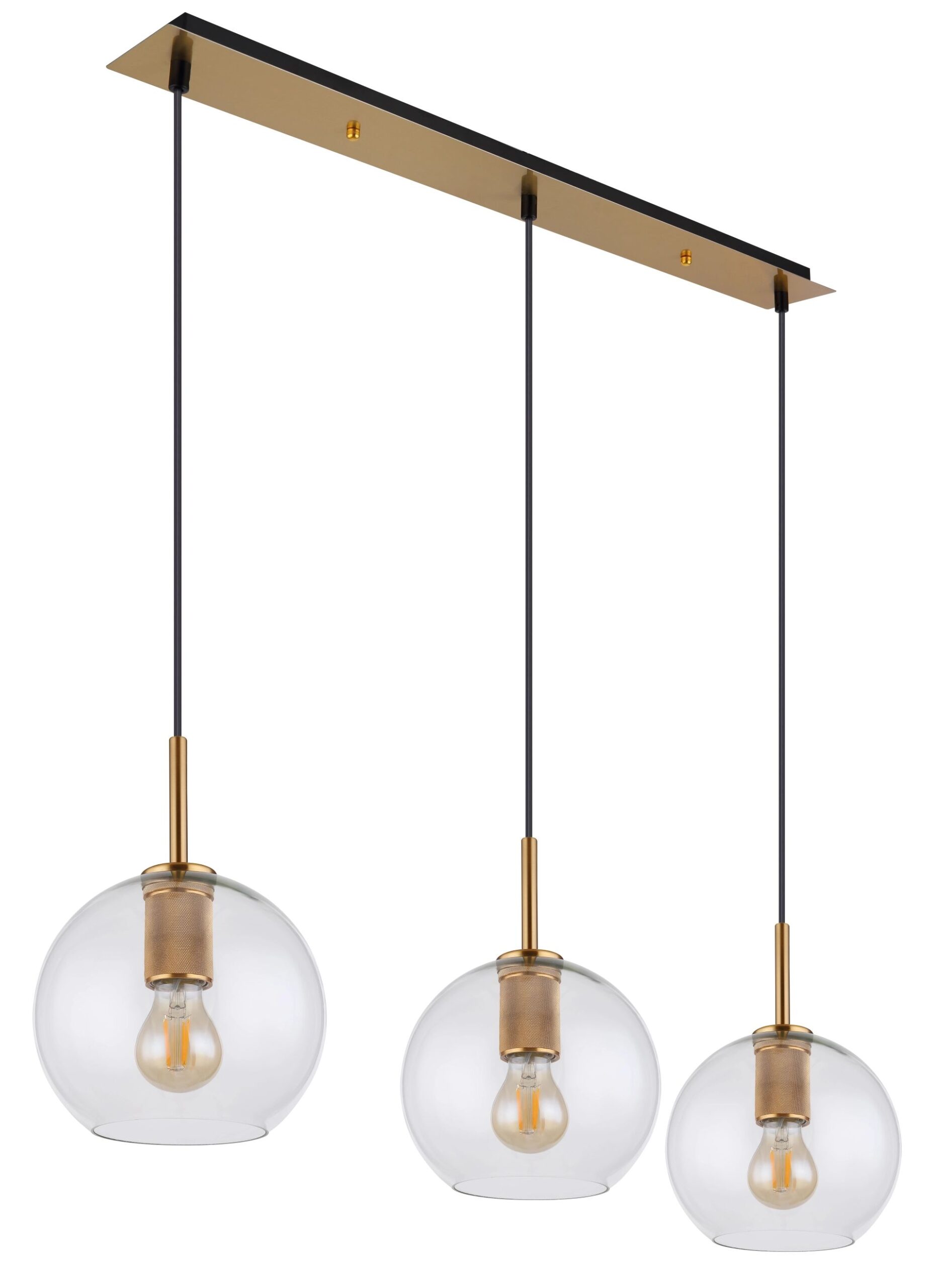 globo-suspension-adara-bronze-verre-grandelampedetableàmanger-e27-15462h2-1
