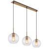 globo-suspension-adara-bronze-verre-grandelampedetableàmanger-e27-15462h2-1