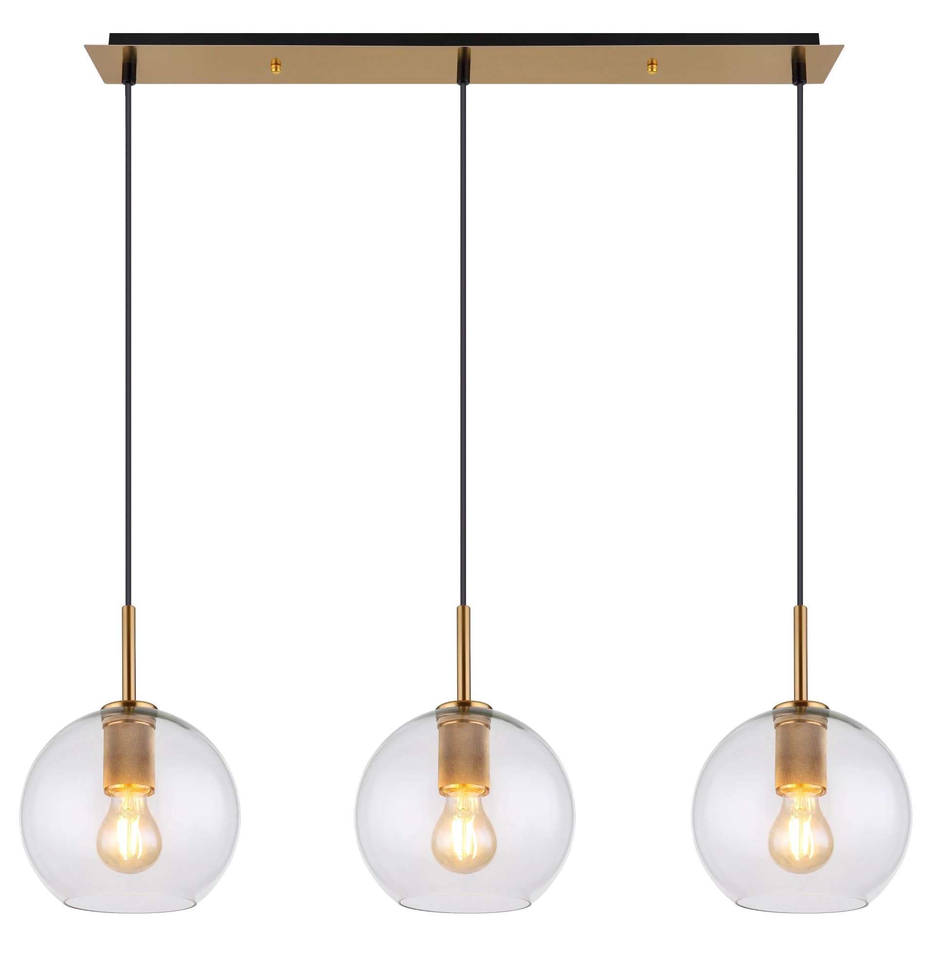globo-suspension-adara-bronze-verre-grandelampedetableàmanger-e27-15462h2-1