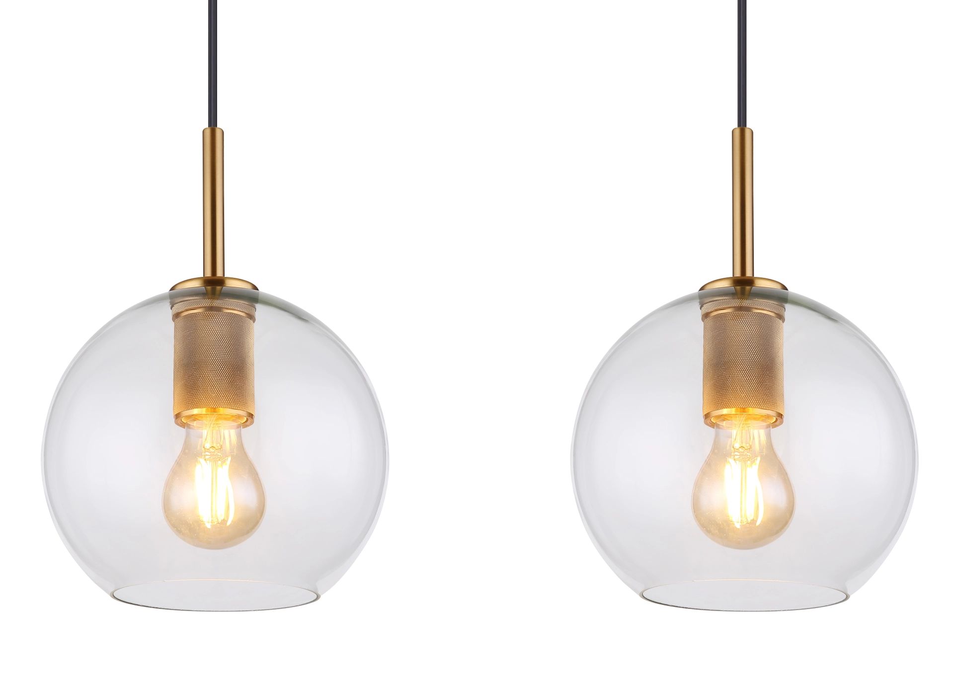 globo-suspension-adara-bronze-verre-grandelampedetableàmanger-e27-15462h2-1