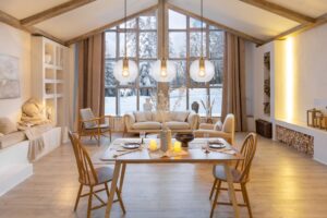 globo-suspension-adara-bronze-verre-grandelampedetableàmanger-e27-15462h2-1