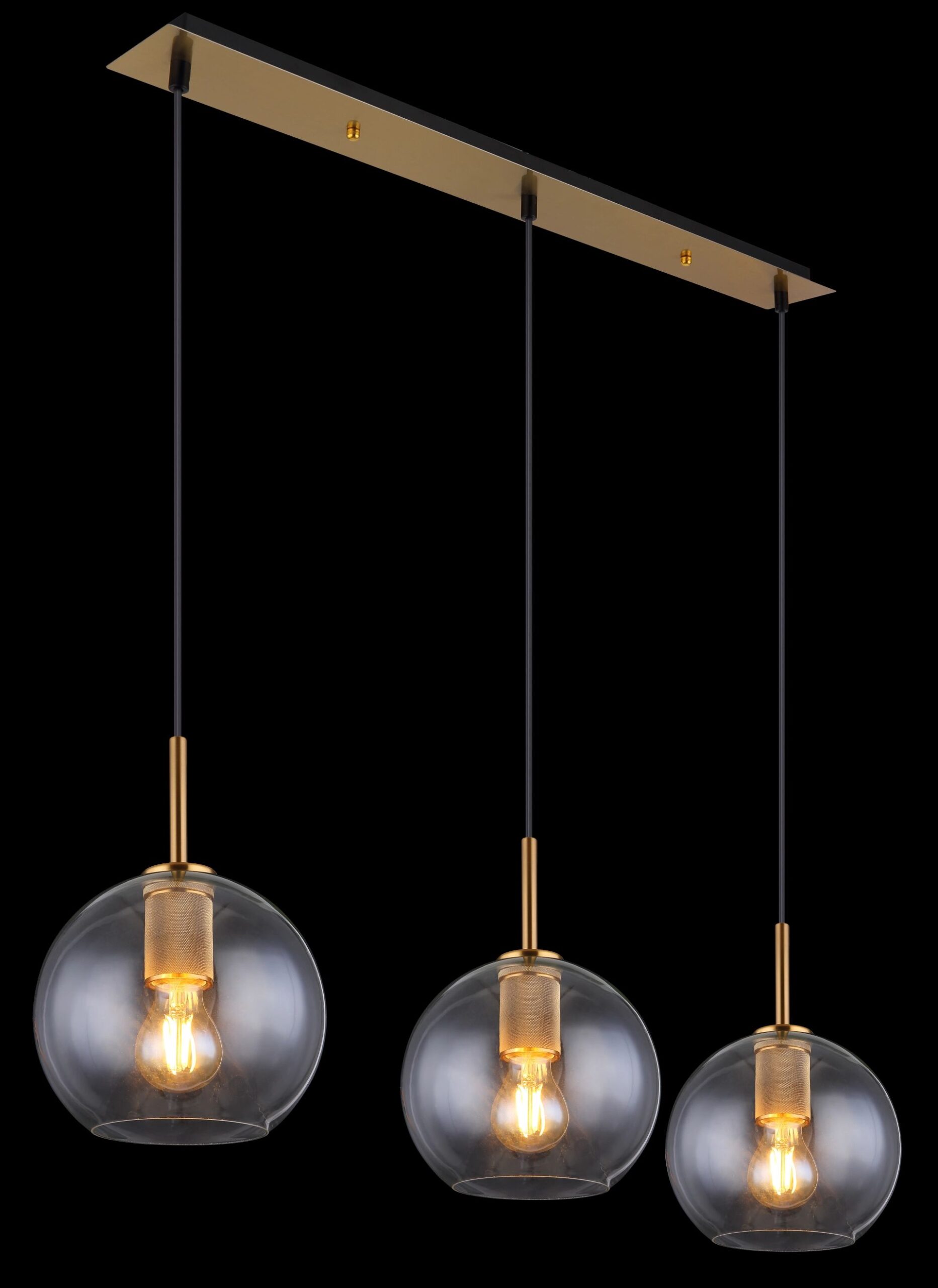 globo-suspension-adara-bronze-verre-grandelampedetableàmanger-e27-15462h2-1