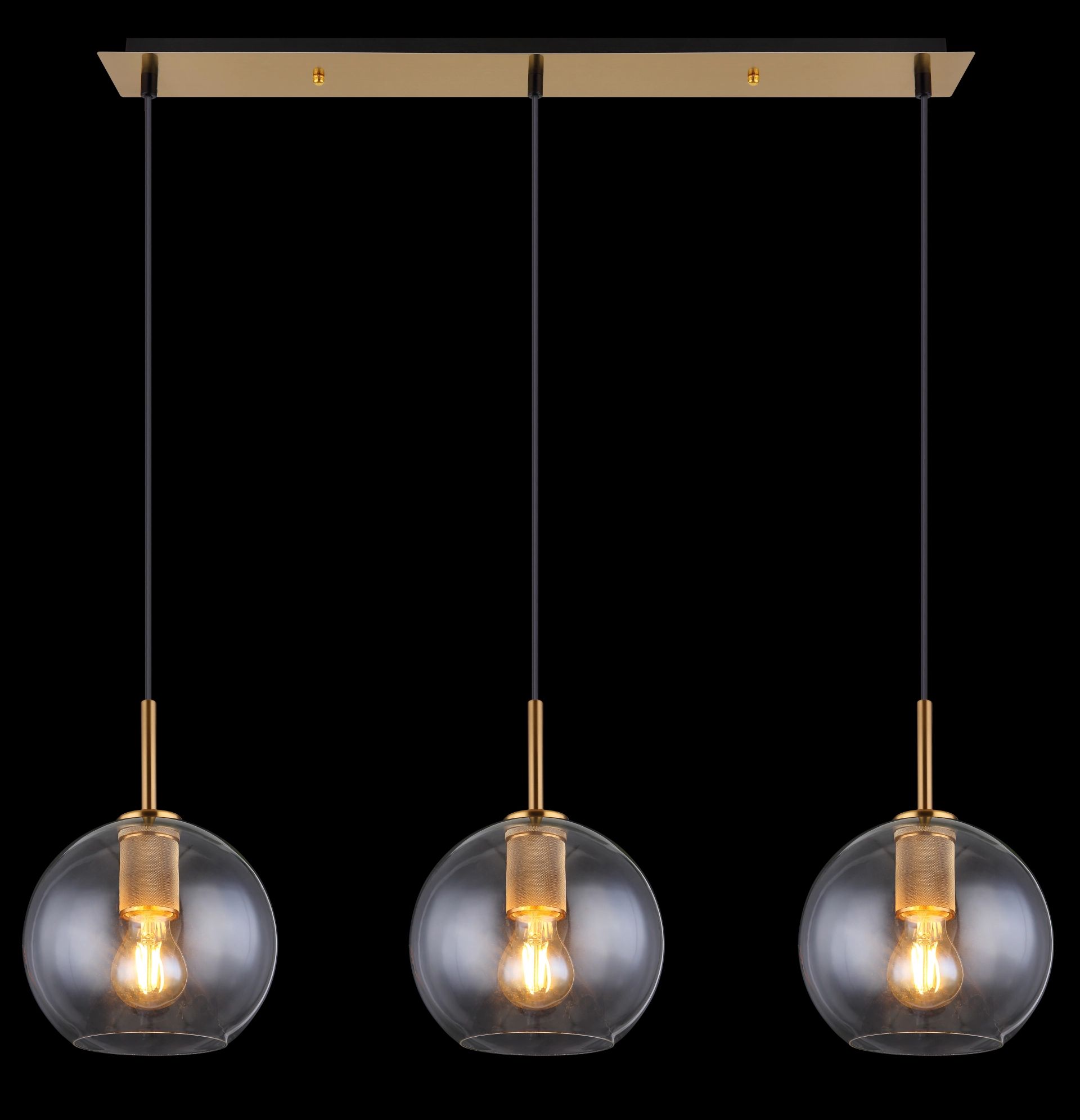 globo-suspension-adara-bronze-verre-grandelampedetableàmanger-e27-15462h2-1