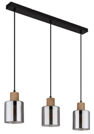 globo-suspension-aleidis-noir-verre-grandelampedetableàmanger-e27-15768-3-1