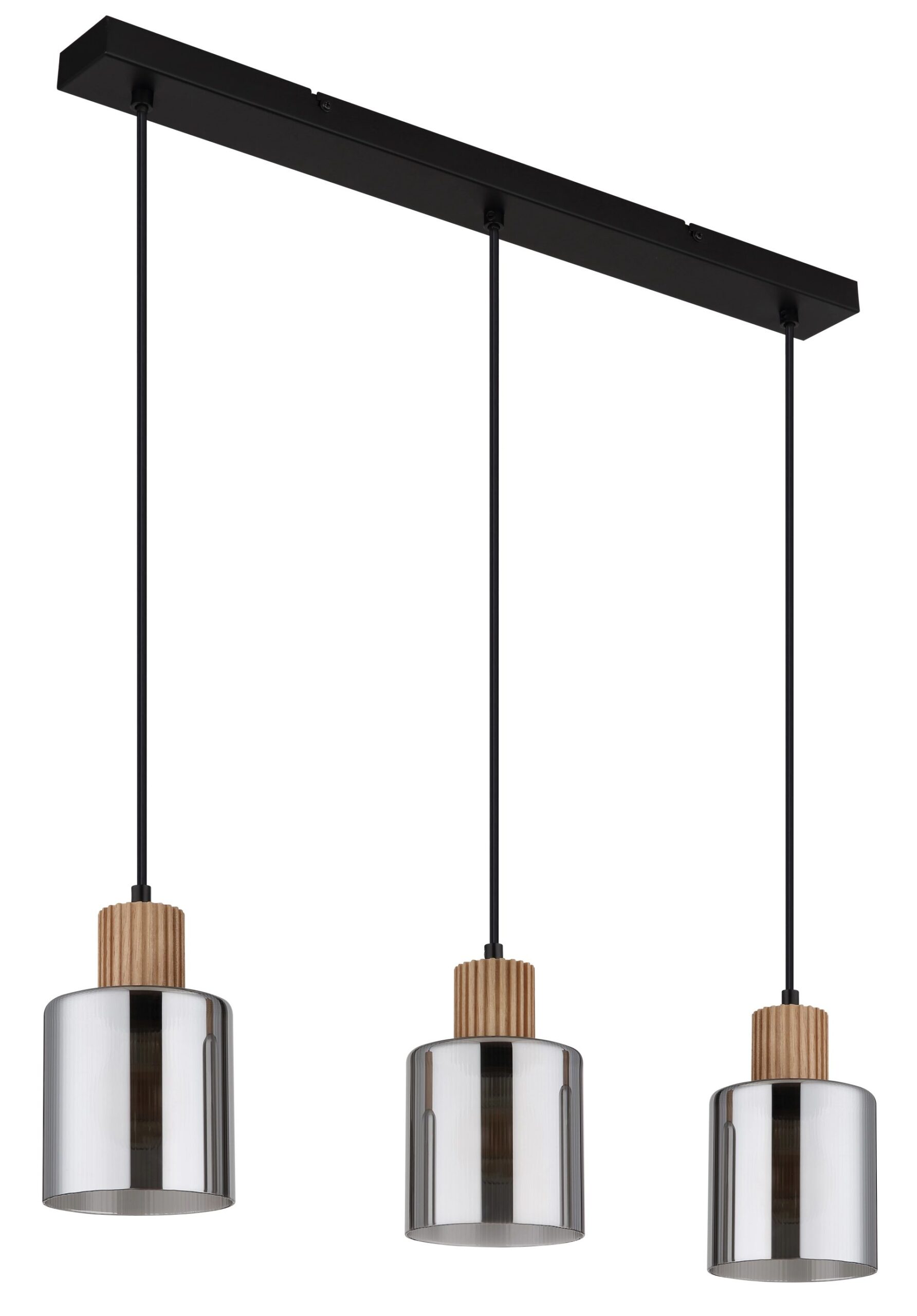 globo-suspension-aleidis-noir-verre-grandelampedetableàmanger-e27-15768-3-1