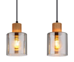 globo-suspension-aleidis-noir-verre-grandelampedetableàmanger-e27-15768-3-1