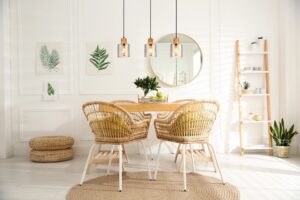 globo-suspension-aleidis-noir-verre-grandelampedetableàmanger-e27-15768-3-1