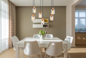 globo-suspension-aleidis-noir-verre-grandelampedetableàmanger-e27-15768-6-1