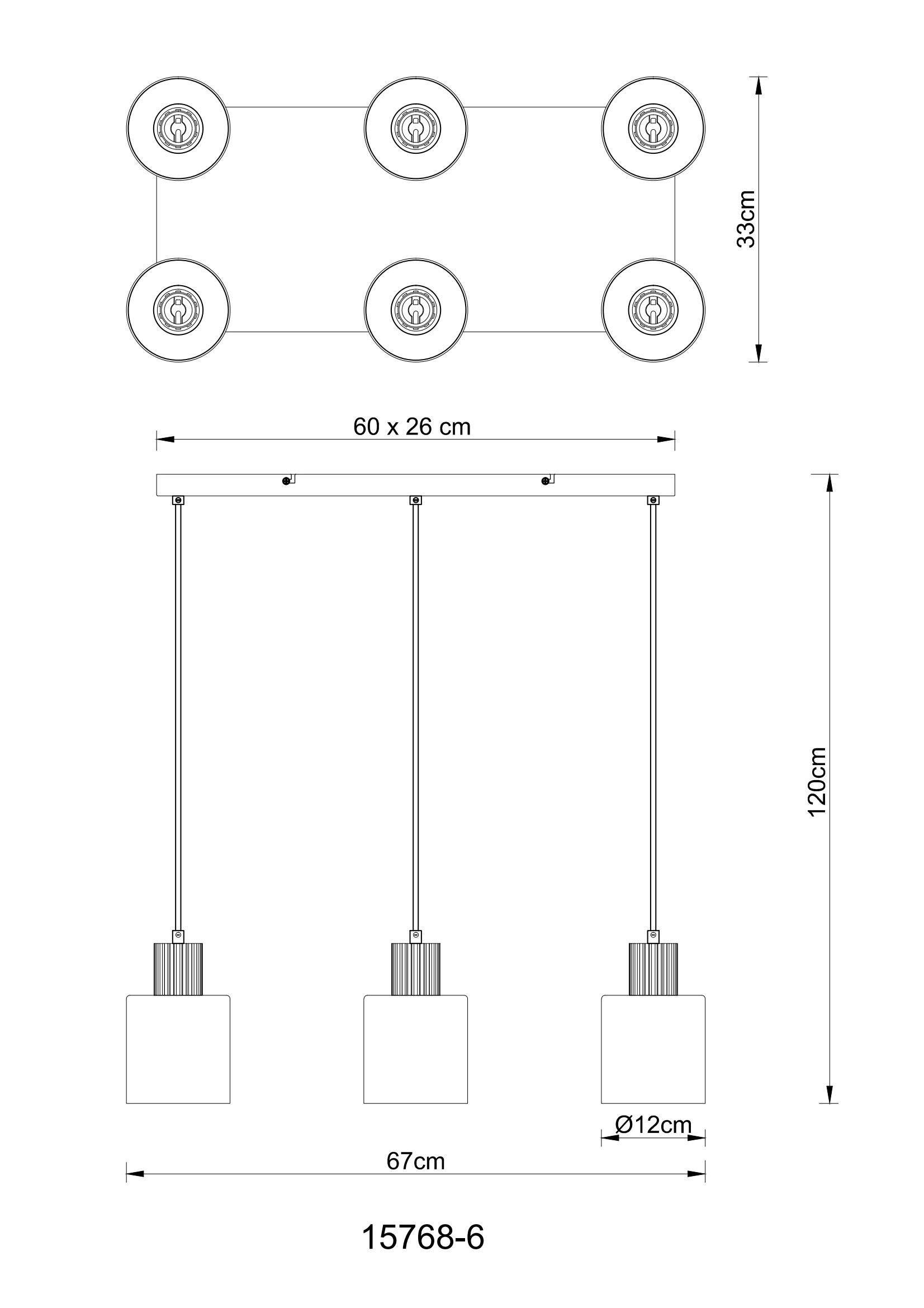 globo-suspension-aleidis-noir-verre-grandelampedetableàmanger-e27-15768-6-1
