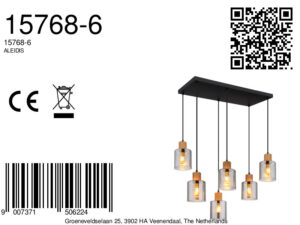 globo-suspension-aleidis-noir-verre-grandelampedetableàmanger-e27-15768-6-8a