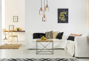 globo-suspension-aleidis-noir-verre-ø30cm-e27-15768-3h-1