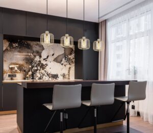 globo-suspension-alfred-beige-métal-lampeenfilmétallique-e27-15758-4h-1