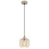globo-suspension-alfred-beige-métal-ø18cm-e27-15758h-1