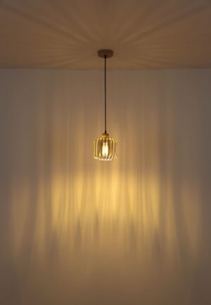 globo-suspension-alfred-beige-métal-ø18cm-e27-15758h-1