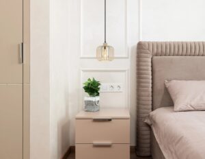 globo-suspension-alfred-beige-métal-ø18cm-e27-15758h-1