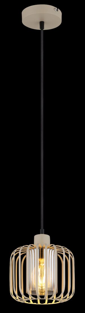 globo-suspension-alfred-beige-métal-ø18cm-e27-15758h-1