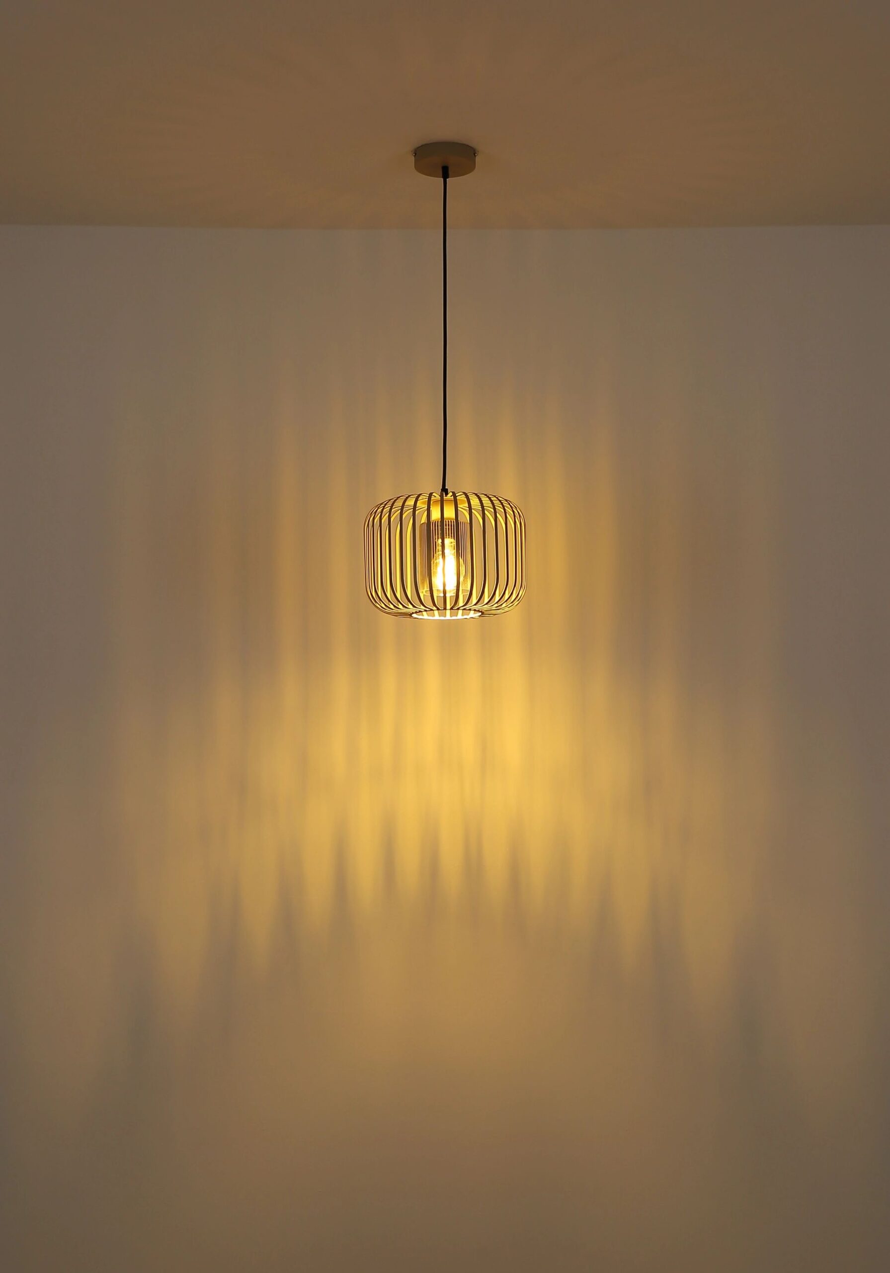 globo-suspension-alfred-beige-métal-ø28cm-e27-15758h1-1