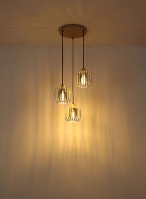 globo-suspension-alfred-beige-métal-ø44cm-e27-15758-3h-1