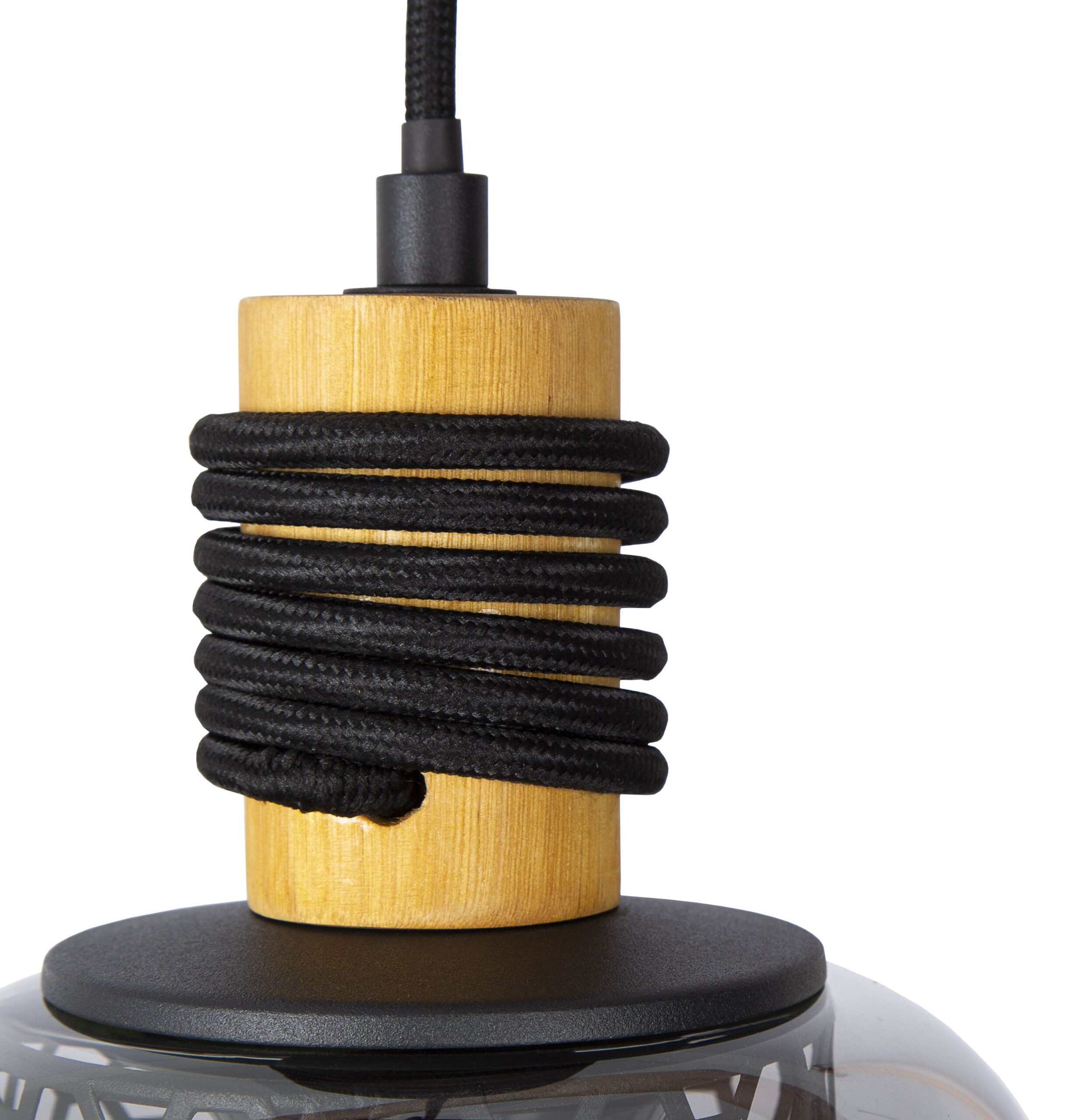 globo-suspension-ando-noir-verre-grandelampedetableàmanger-e27-30990408-1