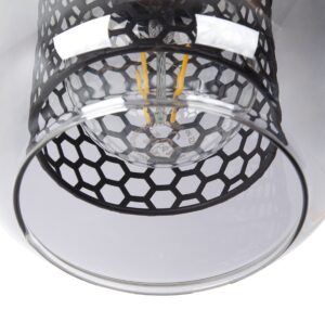 globo-suspension-ando-noir-verre-grandelampedetableàmanger-e27-30990408-1