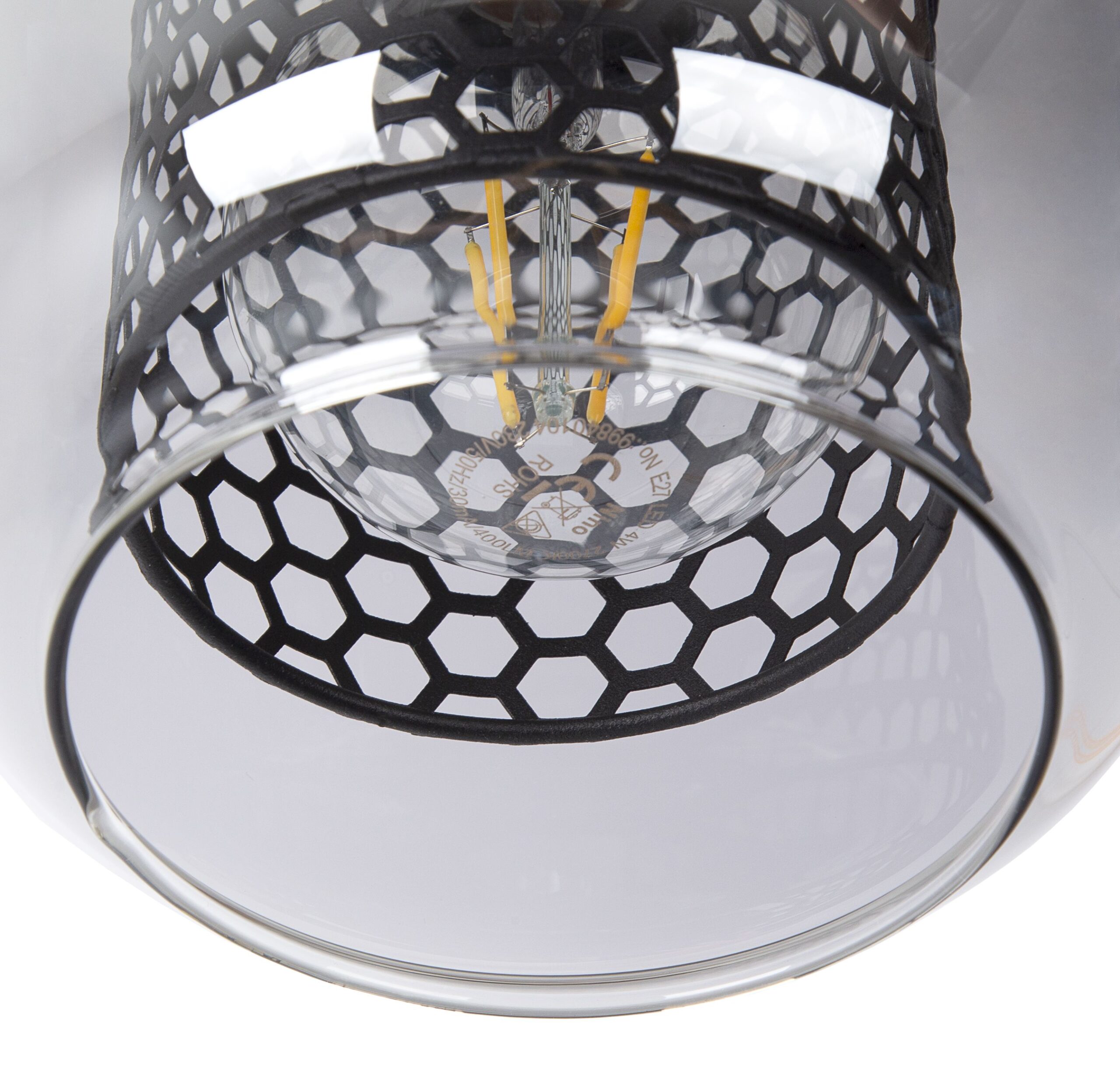 globo-suspension-ando-noir-verre-grandelampedetableàmanger-e27-30990408-1