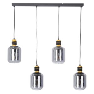 globo-suspension-ando-noir-verre-grandelampedetableàmanger-e27-30990408-1