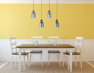 globo-suspension-ando-noir-verre-grandelampedetableàmanger-e27-30990408-1